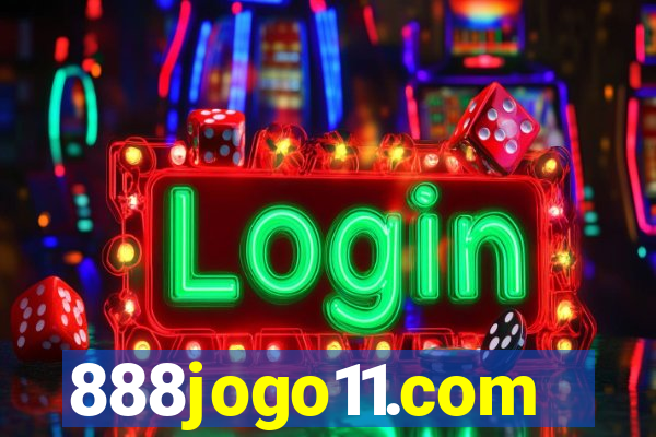 888jogo11.com