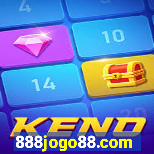 888jogo88.com