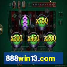 888win13.com