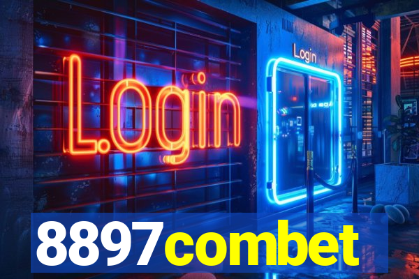 8897combet