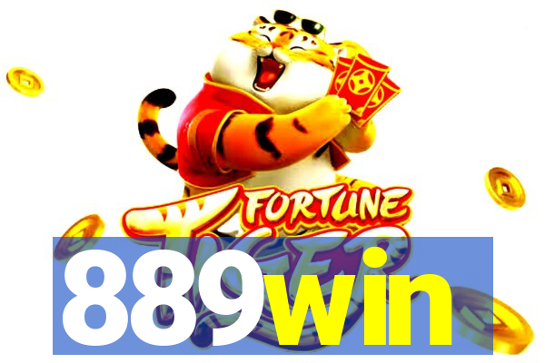 889win