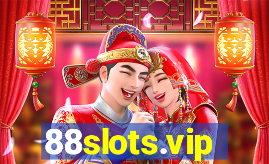 88slots.vip