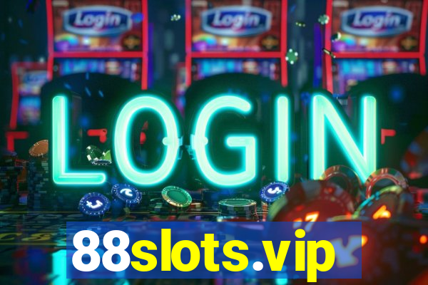 88slots.vip