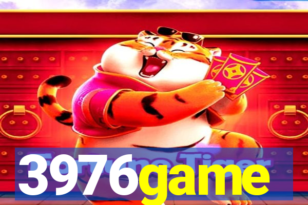 3976game