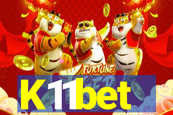 K11bet