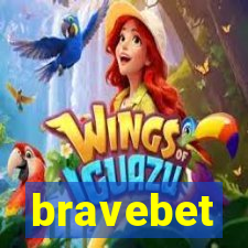 bravebet