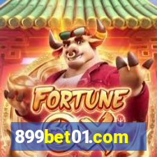 899bet01.com