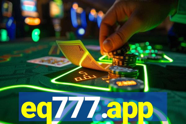 eq777.app