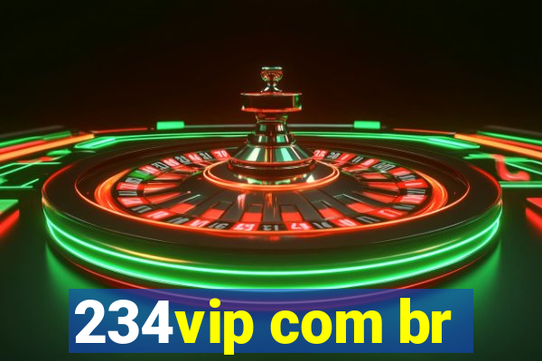 234vip com br