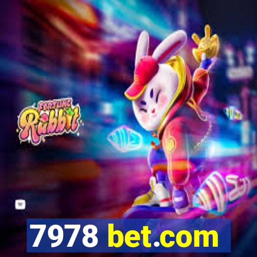 7978 bet.com