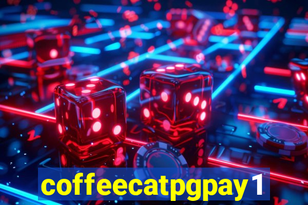 coffeecatpgpay1.com