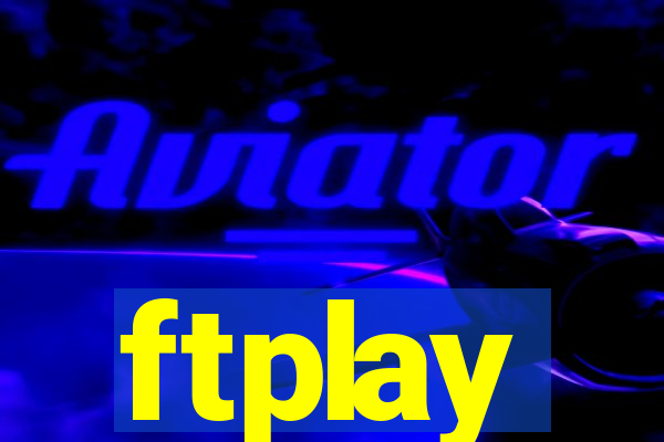 ftplay