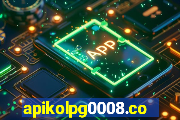 apikolpg0008.com