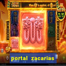 portal zacarias ataque de cachorro