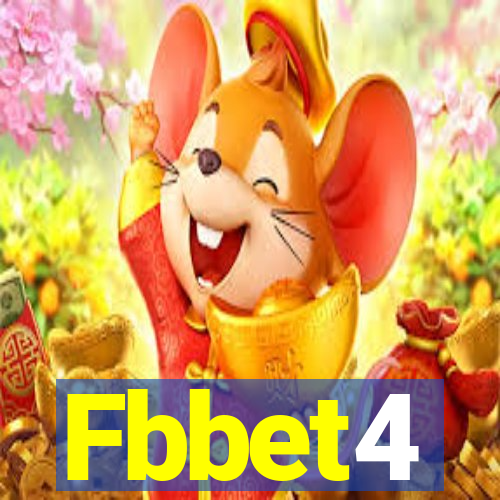 Fbbet4