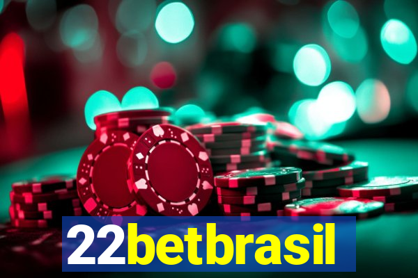 22betbrasil