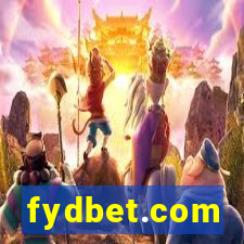 fydbet.com