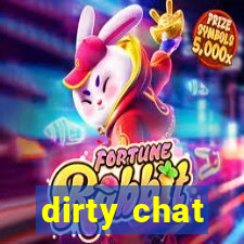 dirty chat