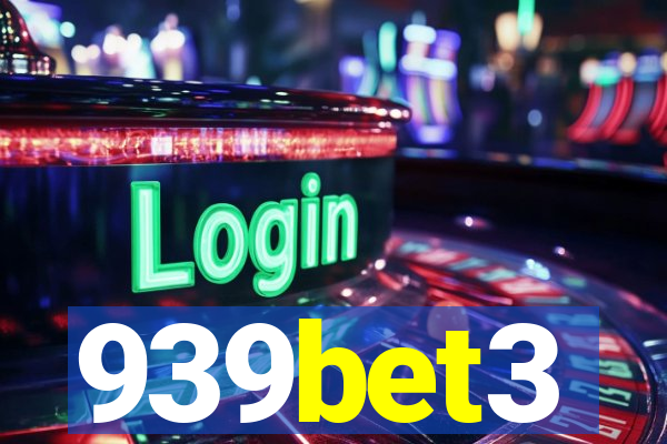 939bet3