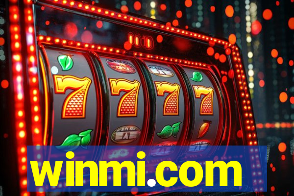 winmi.com