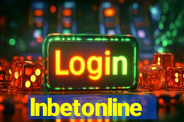 lnbetonline