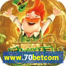 www.70betcom