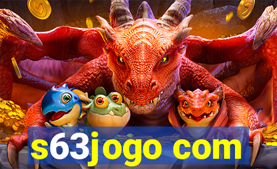 s63jogo com