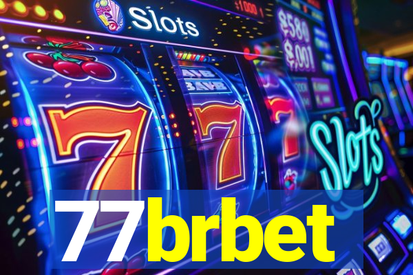 77brbet