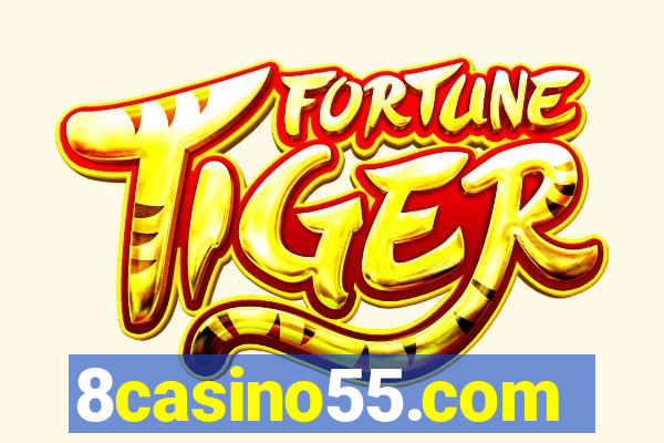 8casino55.com