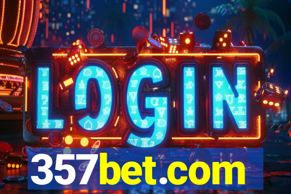 357bet.com