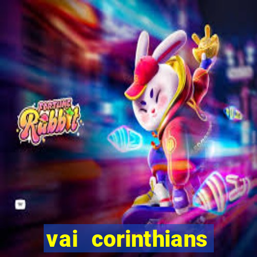 vai corinthians audio whatsapp