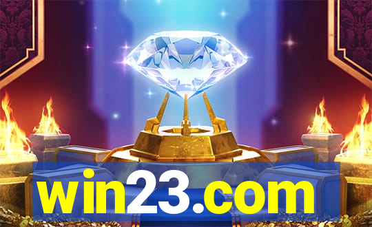 win23.com