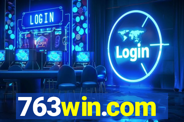 763win.com