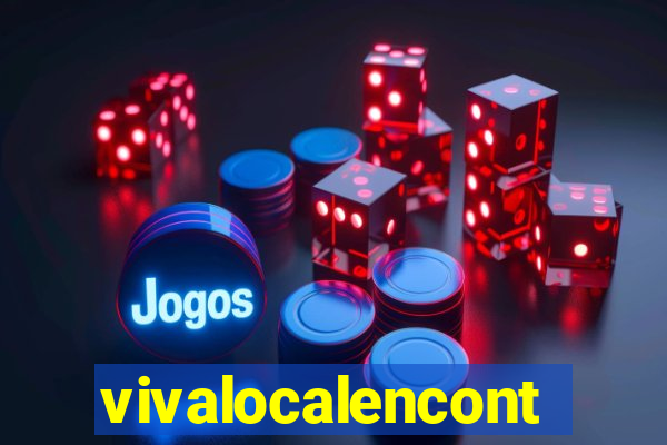 vivalocalencontros