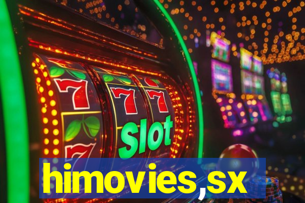 himovies,sx