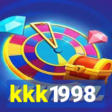 kkk1998