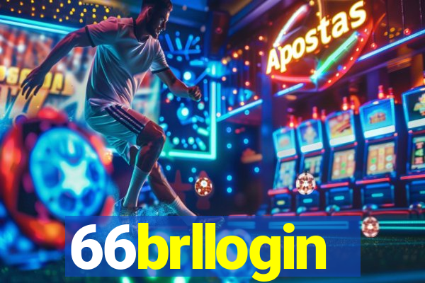 66brllogin