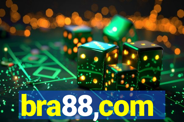 bra88,com