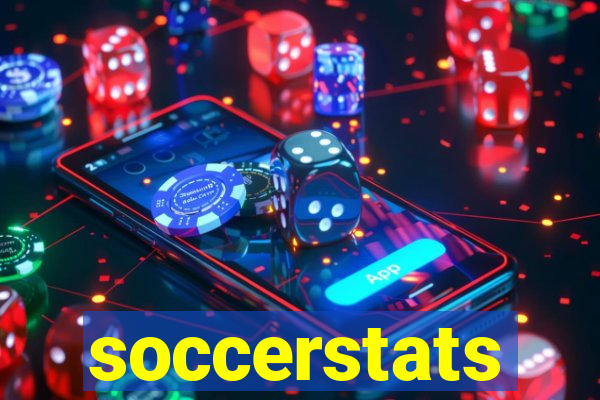 soccerstats