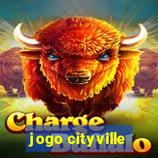 jogo cityville