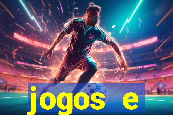 jogos e brincadeiras adaptadas para deficientes físicos