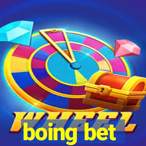 boing bet