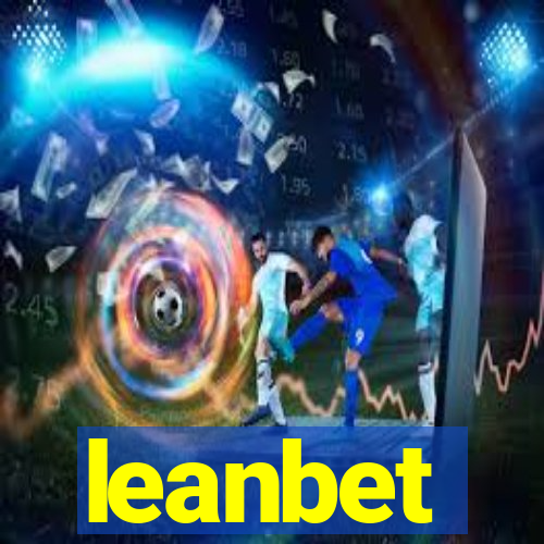 leanbet