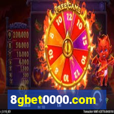 8gbet0000.com