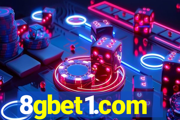 8gbet1.com