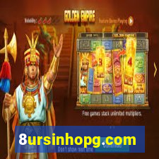 8ursinhopg.com