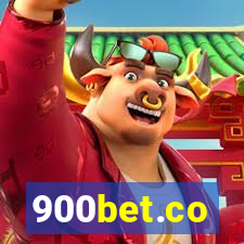 900bet.co