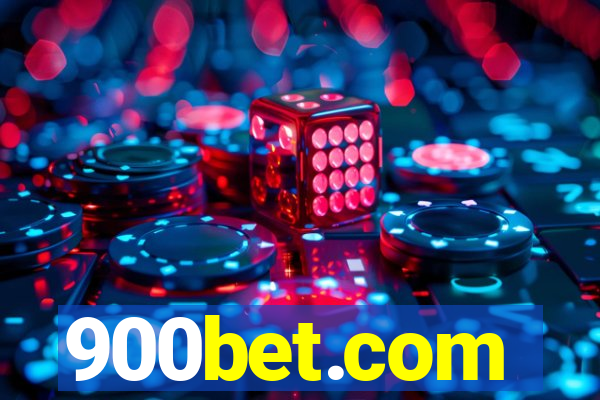 900bet.com