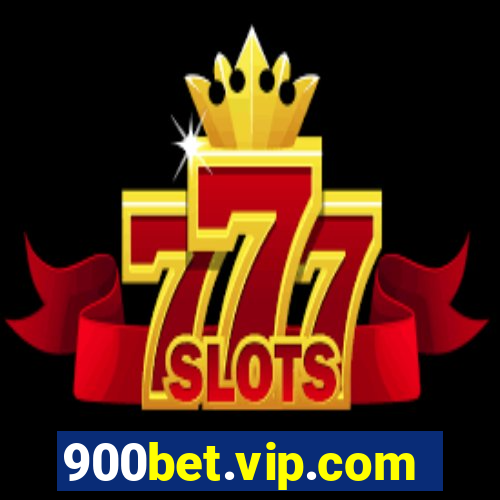 900bet.vip.com