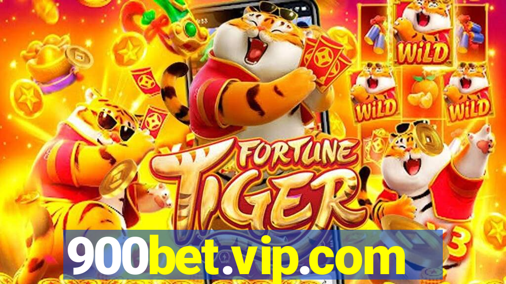 900bet.vip.com